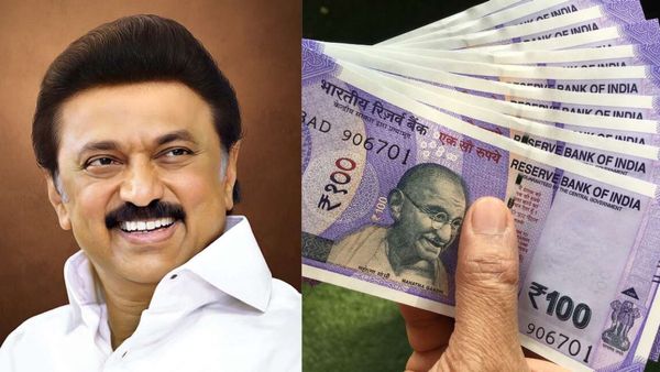 அஞ்சலக சேமிப்பு கணக்கு.. 