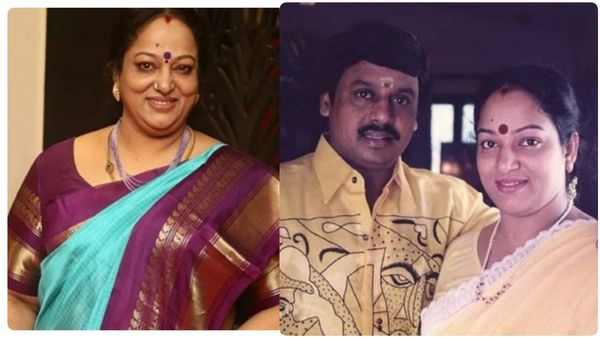 நடிகர் ராமராஜனின் ஆழ்மனதில் இருந்த ஆசை.. நள்ளிரவிலும்..! பலருக்கும் இன்ஸ்பிரேஷன்..இந்த கதை தெரியுமா?