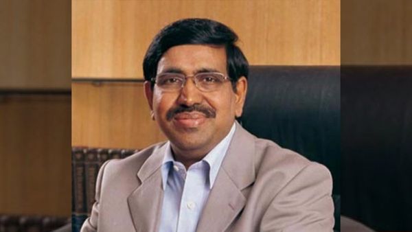 டியூஷன் டீச்சரிடம் இவ்வளவு சொத்தா! ரூ.1400 கோடிக்கு ஒப்பந்தம் போடும் ஆசிரியர்.. இதுதான் சக்ஸஸ்