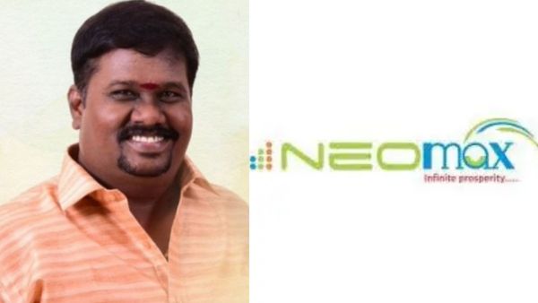 ரூ 5000 கோடியை சுருட்டியதாக நியோமேக்ஸ் மீது புகார்! 30 இடங்களில் அதிரடி ரெய்டால் பரபரப்பு