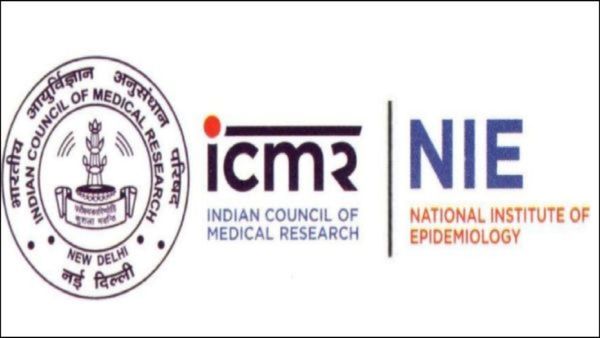நோ எக்ஸாம்.. ரூ.18,000 டூ ரூ.1.12 லட்சம் வரை சம்பளம்.. சென்னை என்ஐஇ-யில் அசத்தலான வேலைவாய்ப்பு