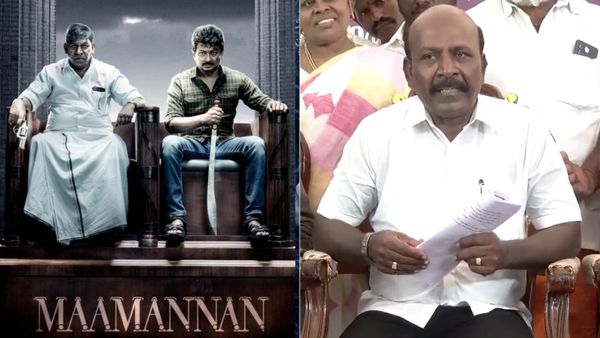 மாமன்னன் படம் முன்னாள் சபாநாயகரை சொல்கிறதா.. வந்து விழுந்த கேள்வி.. மா.சுப்பிரமணியன் பதில் இதுதான்