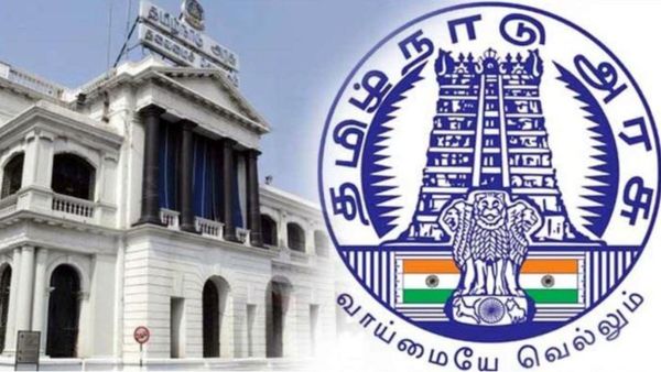 வருது வருது.. நாளை முதல் ரேஷன் கடைகளில் தக்காளி கிடைக்கும்.. யார் யாருக்கு தெரியுமா? தமிழக அரசு அதிரடி