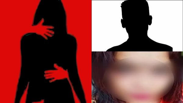 பிரபல ஆபாச பட நடிகை.. 