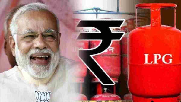 கேஸ் சிலிண்டர் வேணுமா? மத்திய அரசின் இலவச சமையல் சிலிண்டரை பெறுவது எப்படி? கேஸை மிச்சப்படுத்த டிப்ஸ்