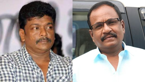 நடிகர் பார்த்திபன் முதல் மாரிமுத்து வரை.. சொந்த வீடு கூட இல்லாத இத்தனை பேரா? நல்லா சம்பாதிச்சாங்களே!