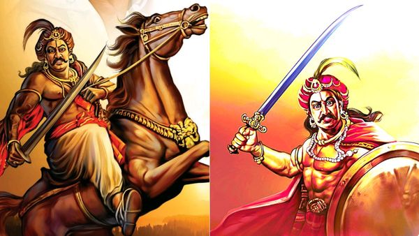 விடுதலை போராட்ட முதல் வீரர்! அழகு முத்துகோன் 313வது பிறந்தநாள்! தெய்வமாக வணங்கும் யாதவ சமுதாயம்!