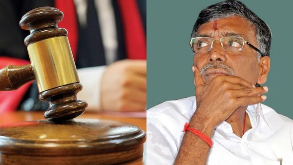 மாஜி அமைச்சர் அன்பழகன் சொத்து குவிப்பு வழக்கு... தருமபுரி மாவட்ட அமர்வு நீதிமன்றத்திற்கு மாற்றம்