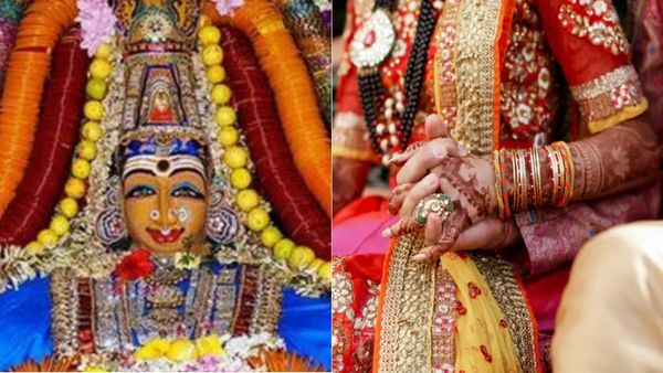 ஆடியில் 2 அமாவாசை.. மலமாதம்.. புதுமண தம்பதிகளே.. கொஞ்சம் கவனமாக இருங்க.. ஜோதிடர்கள் எச்சரிக்கை