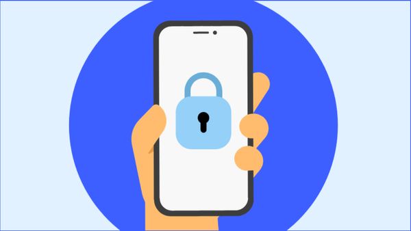 பாத்ரூமுக்குள்ளே போகும்போதும், செல்போனுடனே நுழையறீங்களா? அப்ப உங்களுக்குதான் இந்த தகவல்.. மிக கவனம்