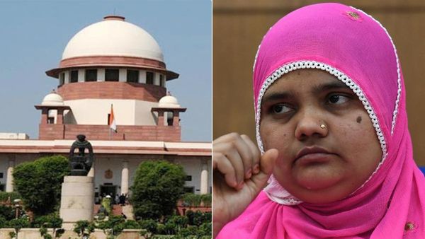 பில்கிஸ் பானு வழக்கு.. ஆகஸ்ட் 7 ஆம் தேதி இறுதி விசாரணை.. கறாராக உச்ச நீதிமன்றம் சொன்ன முக்கிய விஷயம்