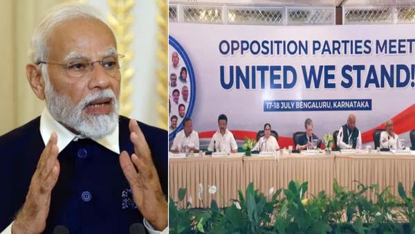 24 கட்சிகள் இருக்க திமுகவை மட்டும் தாக்கிய மோடி.. காரணம் இதுதான்? ஸ்டாலினின் 7 மாஸ்டர்பிளான்!