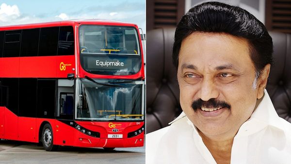 சென்னையே துள்ளுது.. 