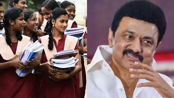 இதுதான் ரொம்ப முக்கியம்.. மாணவர்களுக்கு மிக முக்கிய செய்தி சொன்ன ஸ்டாலின்.. அதிரடி ஆக்சன்