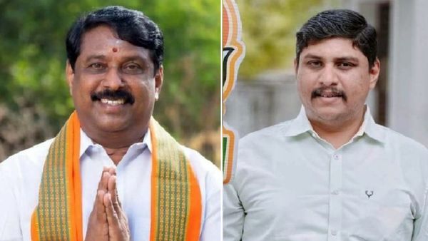 ரூ.100 கோடி மதிப்புள்ள சென்னை சொத்து நெல்லையில் ரெஜிஸ்டர்.. நயினார் பாலாஜி தொக்காக சிக்கியது எப்படி?