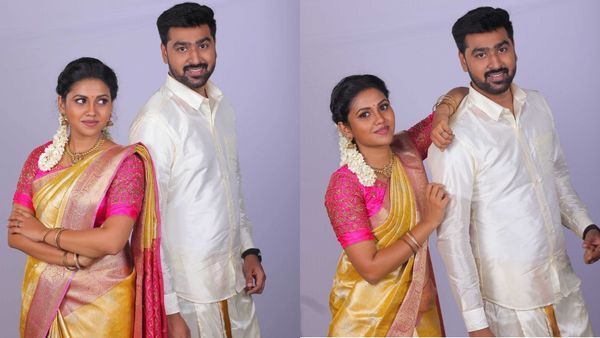 ஆடி ஆஃபர்.. விகடன் டெலிவிஸ்டாஸின் ரஞ்சிதமே.. சீரியல் பார்க்கும் இல்லத்தரசிகளுக்கு தங்கம் ஜாக்பாட்