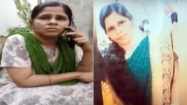 பல்லடம் பதறிடுச்சே.. அதுவும் நைட்டியுடன்.. முருகேஷூக்கு வேற வழியே தெரியல.. மாப்பிள்ளை தேடும் மனைவி