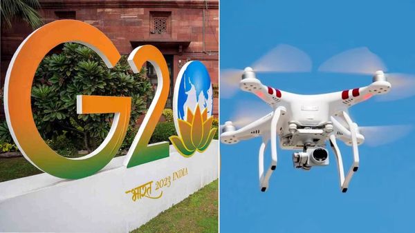 சென்னை மக்களே இந்த ஒரு விஷயத்தை மட்டும் பண்ணாதீங்க.. கண் கொத்தி பாம்பாக இறங்கிய போலீஸ்! என்ன மேட்டர்