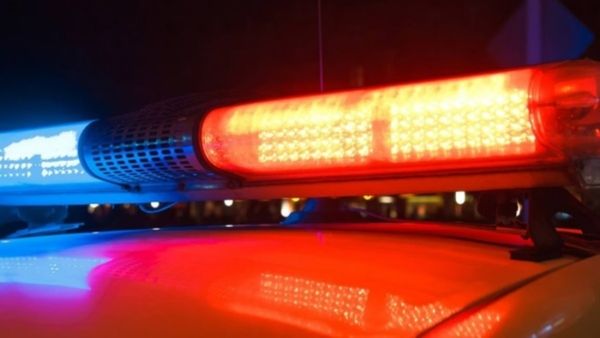 இரவு நேர ரோந்து பணி.. விருதுநகர் மாவட்ட போலீசாரின் மாஸ்டர் பிளான்.. பொதுமக்கள் பாராட்டு