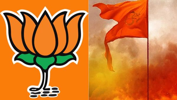 மணிப்பூர் கலவரத்திற்கு பின்னணியில் பாஜக ஆதரவு அமைப்புகள்.. திமுகவின் முரசொலி குற்றச்சாட்டு!