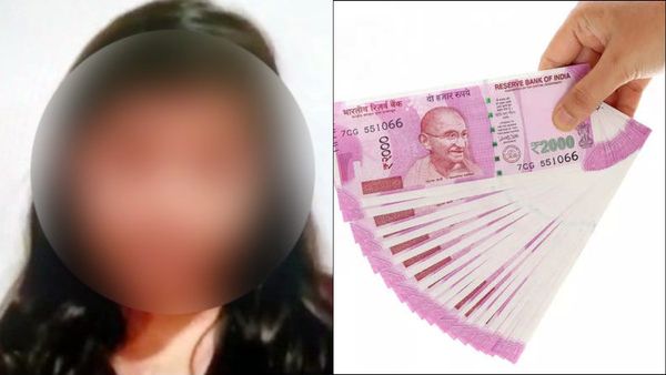 படுக்கையறை 