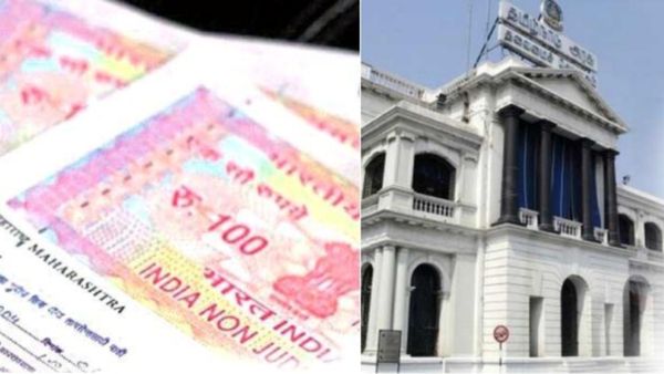 பொது அதிகார பதிவுக்கு 1% கட்டணம்.. பத்திரப்பதிவு கட்டண உயர்வில் மாற்றமா? தமிழ்நாடு அரசு சொல்வது என்ன