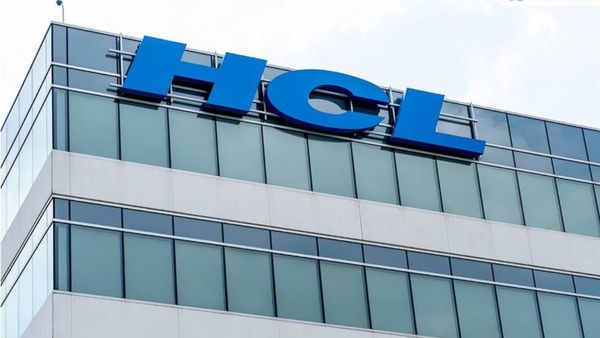 நல்ல சம்பளம்! ஐடி வேலை வேண்டுமா? மதுரையில் பணி செய்ய அசத்தலான வாய்ப்பு! அழைக்கும் எச்சிஎல்