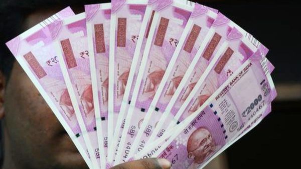 500 ரூபாய் முதலீடு போதும்.. ஜம்ஜம்முனு இருக்கலாம்.. எஸ்பிஐ-யின் பெஸ்ட் பென்ஷன் திட்டம் என்ன தெரியுமா