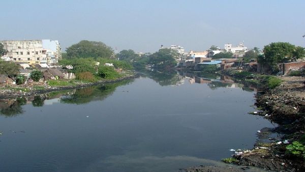 தோண்ட தோண்ட தண்ணீர்! சென்னை சுற்றுவட்டாரத்தில் செம சேஞ்ச்.. நீர்வளத்துறை மேற்கொண்ட சூப்பர் நடவடிக்கை