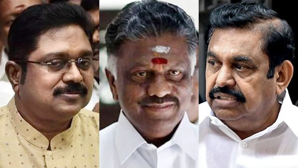 கைகோர்த்த ஓபிஎஸ், தினகரன்.. குறுக்கே கட்டையைப் போடும் எடப்பாடி டீம்.. அப்போ பிளான் என்னாகும்?