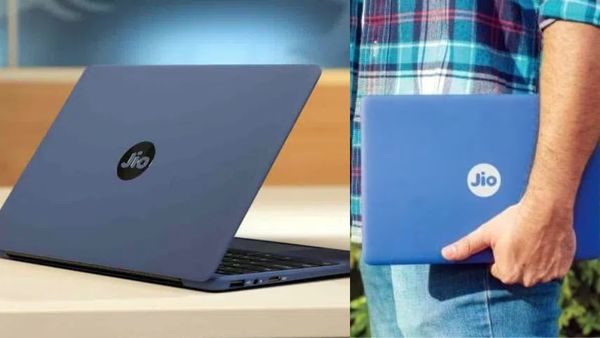 வெறும் ரூ.16,499க்கு லேப்டாப்! அதிரடியாக அறிவித்த ஜியோ.. அடேங்கப்பா இவ்வளவு ஸ்பெஷலா