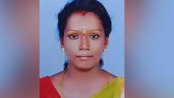 சென்னை.. அக்கா இறுதி ஊர்வலத்தில் துள்ளி குதித்து குத்தாட்டம் போட்ட தங்கை.. தட்டி தூக்கிய போலீஸ்