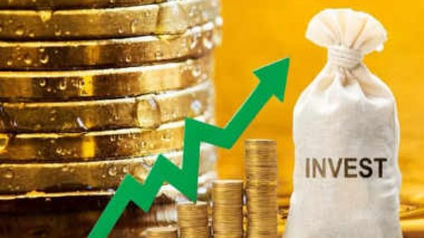 வெறும் ரூ 1000 முதலீடு செய்ங்க.. லட்சாதிபதியாகுங்கள்.. அட்டகாசமான SIP திட்டங்கள்