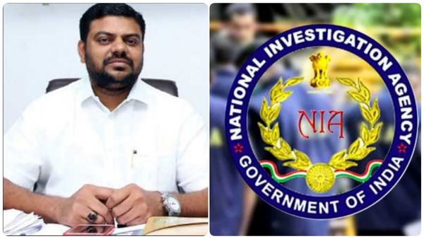 எஸ்டிபிஐ தலைவர் நெல்லை முபாரக் வீடு உட்பட தமிழ்நாட்டில் 24 இடங்களில் என்.ஐ.ஏ. அதிகாரிகள் சோதனை