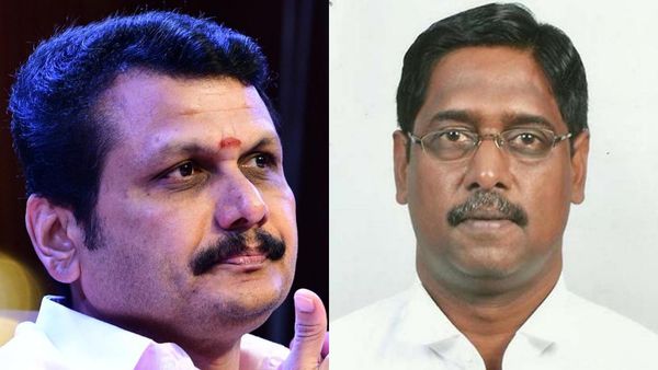 நாளைக்கு வேண்டாம்.. நீதிபதியிடம் என்.ஆர்.இளங்கோ விடுத்த முக்கிய கோரிக்கை.. விசாரணை தள்ளிப்போனது ஏன்?