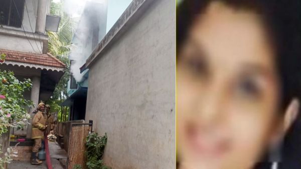 ஹனிமூனு 