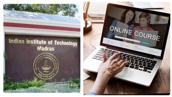 ஐஐடி மெட்ராஸ்.. ஆன்லைனில் கட்டுமானத் தொழில்நுட்பம் மற்றும் மேலாண்மை.. என்னென்ன சிறப்பம்சம்?