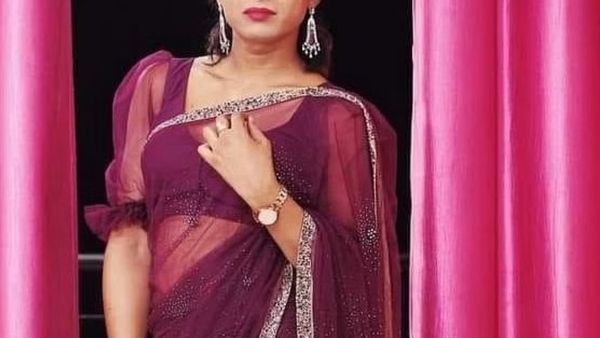 ஆப்ரேஷன் சக்சஸ்.. ஆனால் வாழ்க்கை பெயிலியர்.. குடும்பம் நடத்தாமல் 2 மாதங்களில் கம்பி நீட்டிய கணவன்!