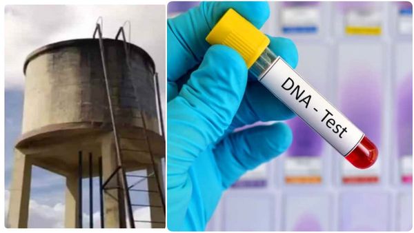 வேங்கைவயல் விவகாரம்: DNA பரிசோதனையை ஏற்காமல் இருந்துவந்த 8 பேருக்கும் இன்று ரத்த மாதிரி சேகரிப்பு!