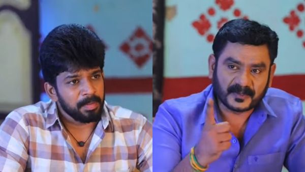 ஐஸ்வர்யாவை அவமானப்படுத்தி திட்டும் “அத்தாச்சி”.. மூர்த்தி எடுத்த முடிவு.. எதிர்பாராத திருப்பம்