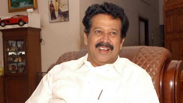 அடுத்த பரபரப்பு.. அமைச்சர் பொன்முடிக்கு எதிரான வழக்கில் வரும் 6 ஆம் தேதி தீர்ப்பு!