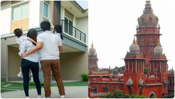 மனைவிக்கு சொத்தில் சமபங்கு.. உயர்நீதிமன்ற உத்தரவை சட்டமாக்குக! தமிழக அரசுக்கு சிபிஎம் கோரிக்கை