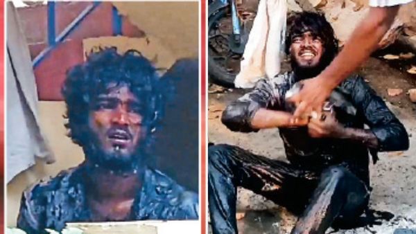 போயும் போயும்.. 