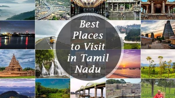 சுற்றுலா தொழில் செய்ய ஆர்வமா? தமிழ்நாடு சுற்றுலா துறை முக்கியமான அறிவிப்பு.. 31ம் தேதி கடைசி நாள்