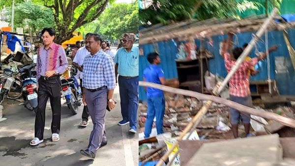 என்ன இது? ரொம்ப பெரிய தவறு.. நேரடியாக வந்து ஆக்சன் எடுத்த ஜெ.ராதாகிருஷ்ணன்.. இதுதான் அதிரடி!