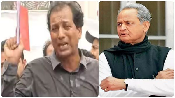 சீனுக்குள் வந்த 