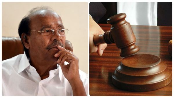 நெய்வேலியை பார்த்து.. எனக்கு அழுகையே வந்தது.. சரமாரி கேள்வி கேட்ட நீதிபதி.. கலங்கிப்போன ராமதாஸ்!