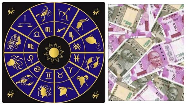 ஆடி மாத ராசி பலன் 2023: சூரிய பெயர்ச்சி.. புதாத்திய யோகம்.. பண மழையில் நனையும் ராசிக்காரர்கள்