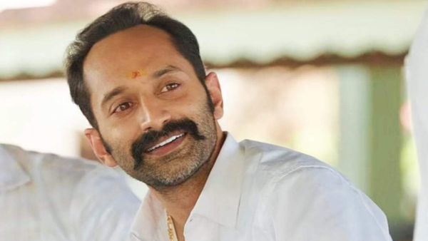 மாமன்னன்’ ரத்னவேல் கதாபாத்திரம் .. எத்தனை ‘வெர்ஷன் வீடியோக்கள்’ - நெட்டிசன்களின் ரியாக்சன்