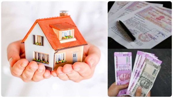 வீடு, நிலம் ரிஜிஸ்டர் செய்ய போறீங்களா? உடனே இதை படிங்க.. பதிவுத்துறை வெளியிட்ட முக்கிய அறிவிப்பு